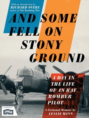 cover image of And Some Fell on Stony Ground
